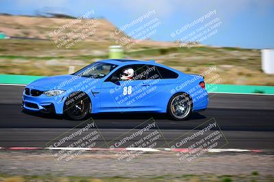 media/Feb-24-2024-Speed Ventures (Sat) [[3a91d549f3]]/Purple/Session 3/Turn 1/